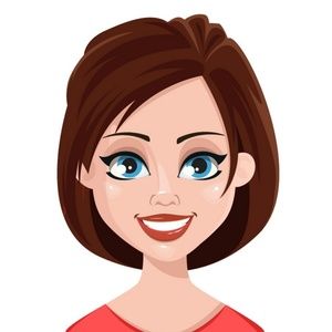 POSHMARK  AMBASSADOR!